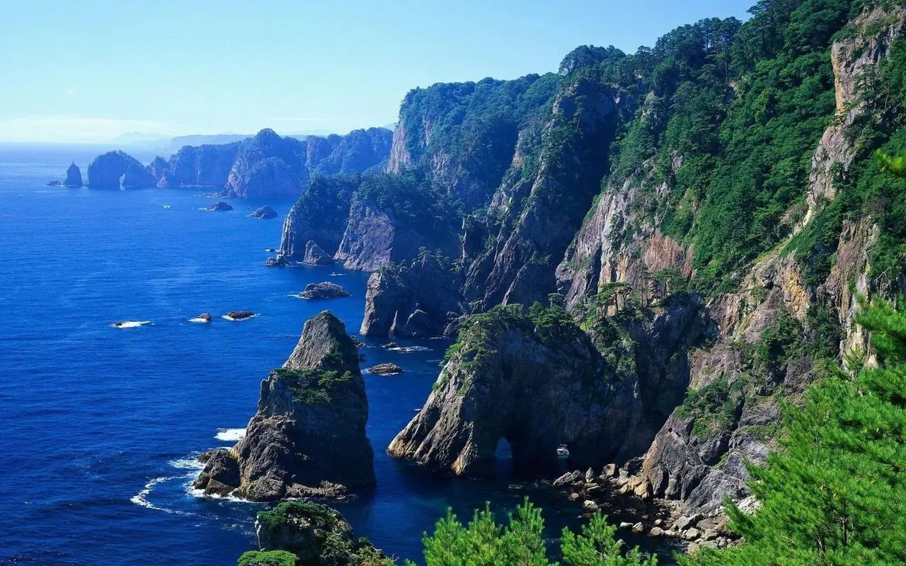 高效可靠性
